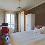 Bellefond Charm - Apartment