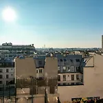 Bellefond Charm - Apartment
