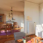 Bellefond Charm - Apartment