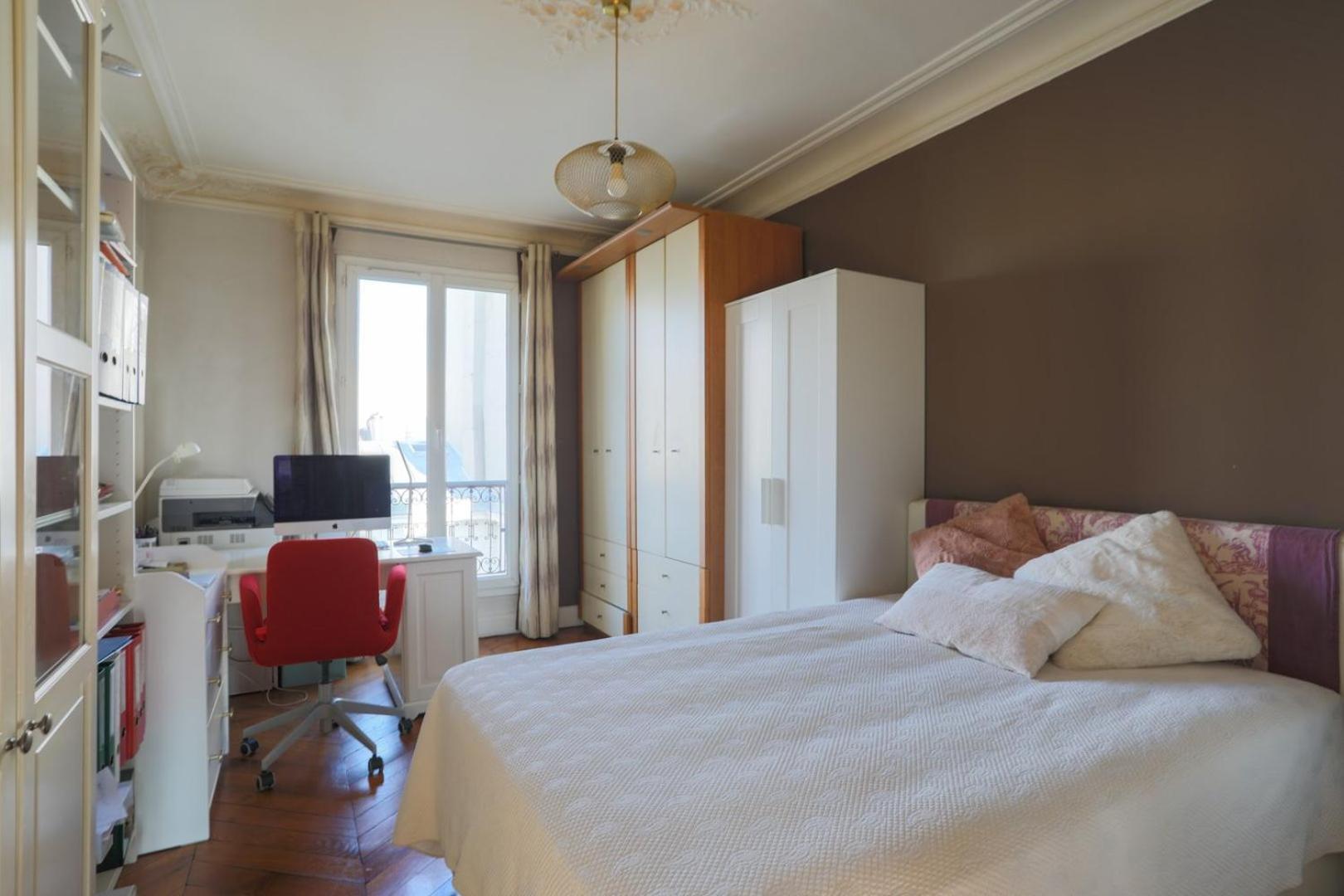 Bellefond Charm - Apartment *